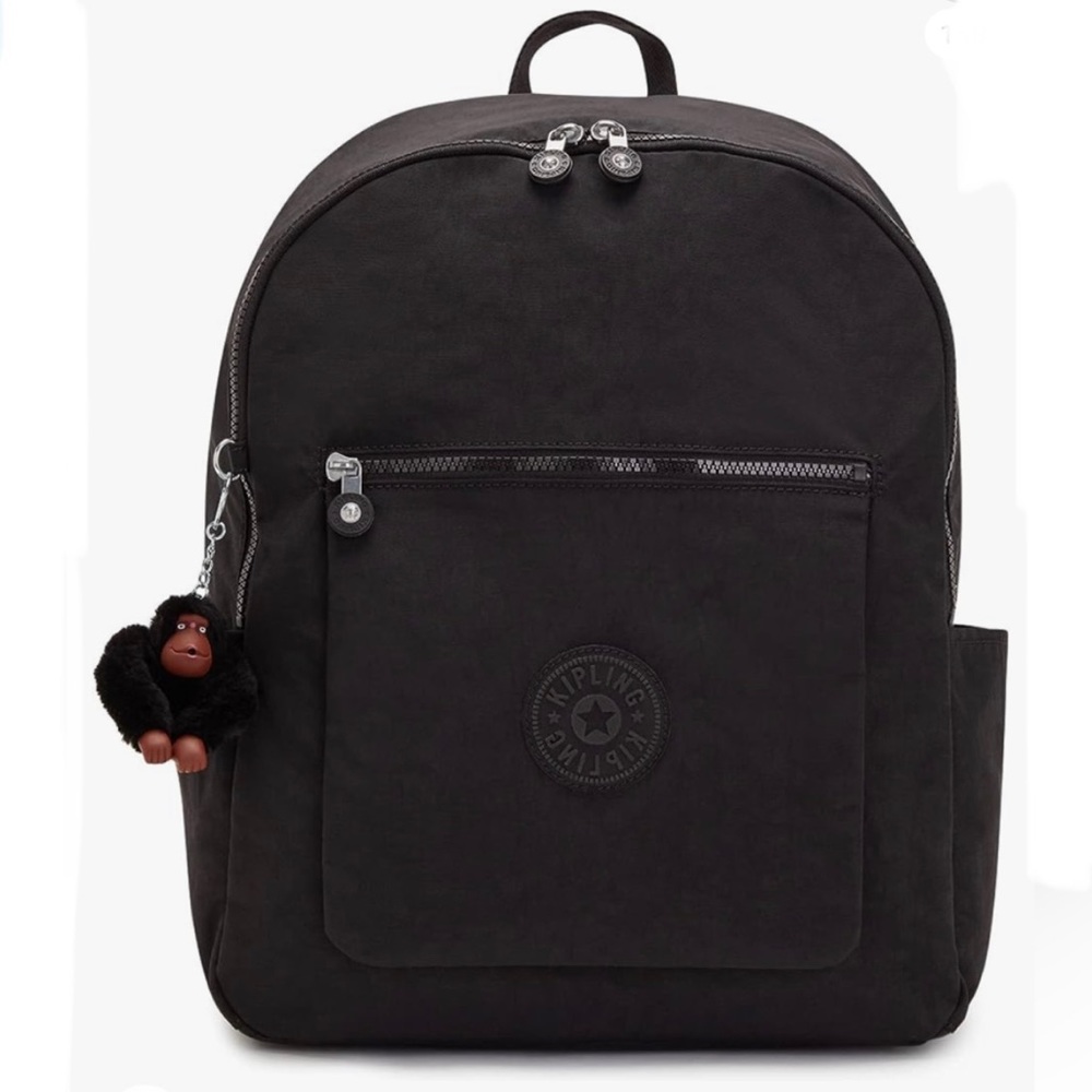 Kipling Bennett Backpack